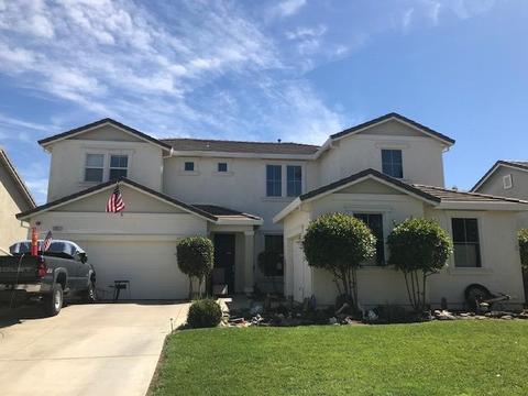 25957 Stephens St, Esparto, CA 95627 photo 14