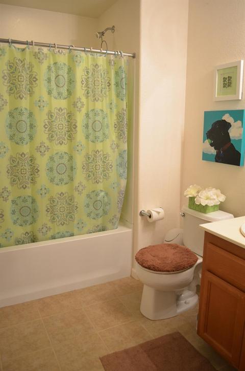 25957 Stephens St, Esparto, CA 95627 photo 6