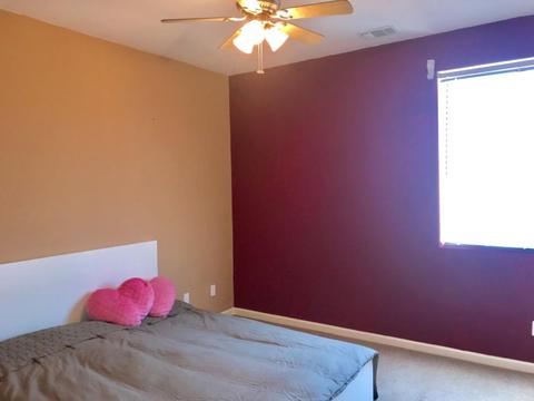 25957 Stephens St, Esparto, CA 95627 photo 12