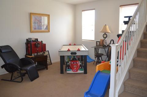 25957 Stephens St, Esparto, CA 95627 photo 4