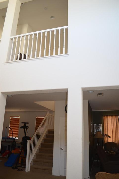 25957 Stephens St, Esparto, CA 95627 photo 3