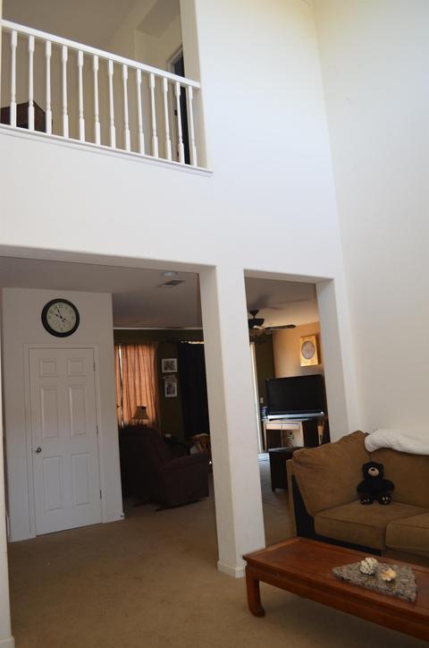 25957 Stephens St, Esparto, CA 95627 photo 7