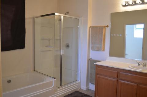 25957 Stephens St, Esparto, CA 95627 photo 13