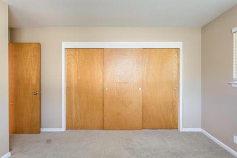 3836 Watco Ct, Carmichael, CA 95608 photo 27