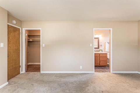 3836 Watco Ct, Carmichael, CA 95608 photo 21