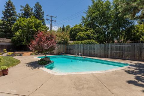 3836 Watco Ct, Carmichael, CA 95608 photo 6