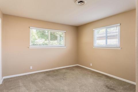 3836 Watco Ct, Carmichael, CA 95608 photo 25