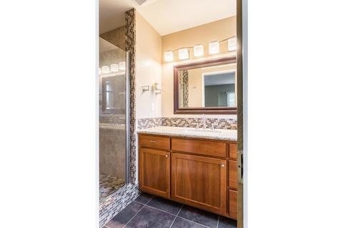 3836 Watco Ct, Carmichael, CA 95608 photo 22