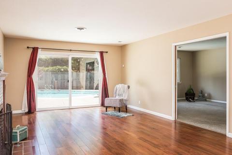3836 Watco Ct, Carmichael, CA 95608 photo 12
