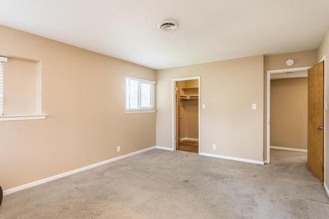 3836 Watco Ct, Carmichael, CA 95608 photo 20