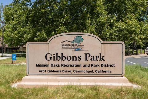 3836 Watco Ct, Carmichael, CA 95608 photo 33