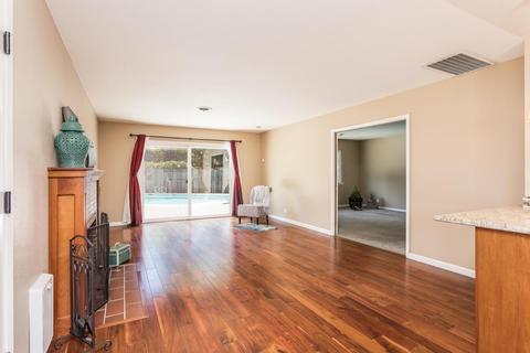 3836 Watco Ct, Carmichael, CA 95608 photo 11