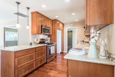 3836 Watco Ct, Carmichael, CA 95608 photo 16