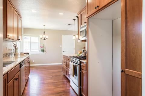 3836 Watco Ct, Carmichael, CA 95608 photo 18