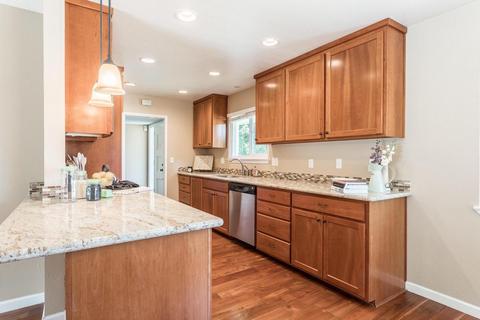 3836 Watco Ct, Carmichael, CA 95608 photo 14