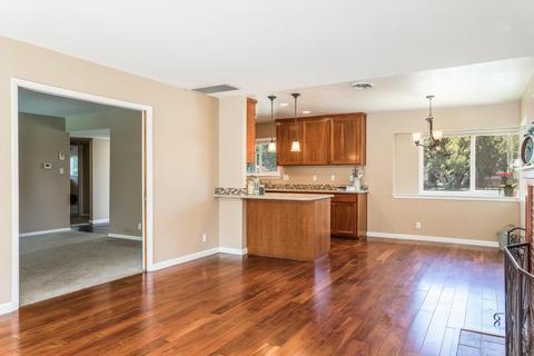 3836 Watco Ct, Carmichael, CA 95608 photo 13