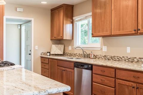 3836 Watco Ct, Carmichael, CA 95608 photo 15
