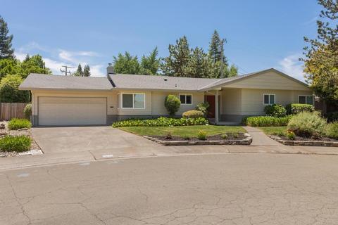 3836 Watco Ct, Carmichael, CA 95608 photo 2