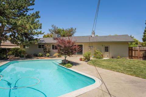 3836 Watco Ct, Carmichael, CA 95608 photo 5