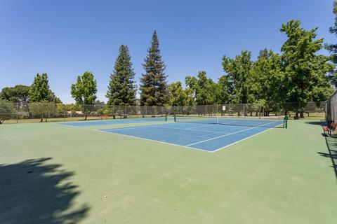 3836 Watco Ct, Carmichael, CA 95608 photo 36