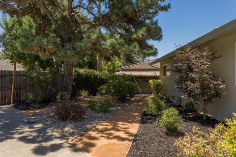 3836 Watco Ct, Carmichael, CA 95608 photo 9