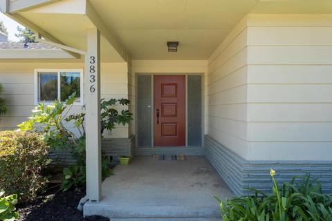 3836 Watco Ct, Carmichael, CA 95608 photo 3