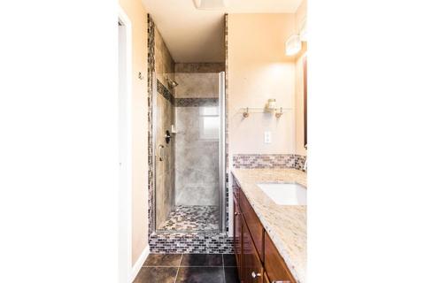 3836 Watco Ct, Carmichael, CA 95608 photo 24