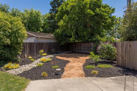 3836 Watco Ct, Carmichael, CA 95608 photo 8