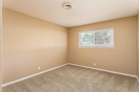 3836 Watco Ct, Carmichael, CA 95608 photo 28