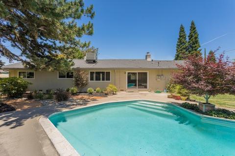 3836 Watco Ct, Carmichael, CA 95608 photo 7