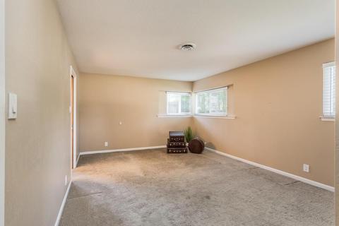 3836 Watco Ct, Carmichael, CA 95608 photo 19