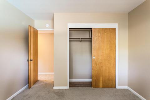 3836 Watco Ct, Carmichael, CA 95608 photo 29