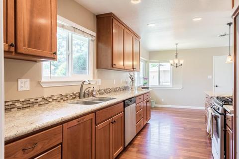 3836 Watco Ct, Carmichael, CA 95608 photo 17