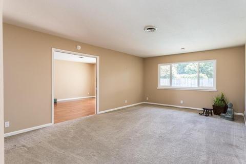 3836 Watco Ct, Carmichael, CA 95608 photo 10