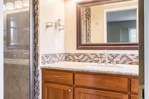 3836 Watco Ct, Carmichael, CA 95608 photo 23