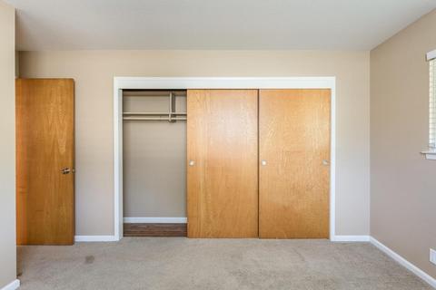 3836 Watco Ct, Carmichael, CA 95608 photo 26