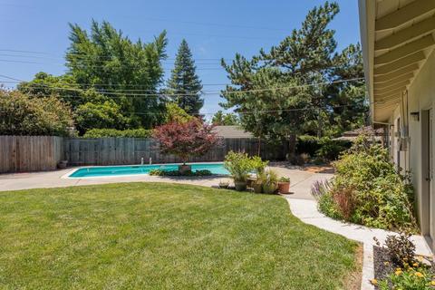 3836 Watco Ct, Carmichael, CA 95608 photo 4