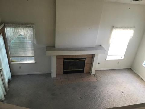 3533 Highmore Ln, Modesto, CA 95357 photo 2