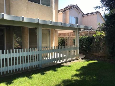 3533 Highmore Ln, Modesto, CA 95357 photo 8