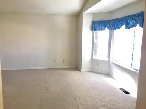 3533 Highmore Ln, Modesto, CA 95357 photo 3