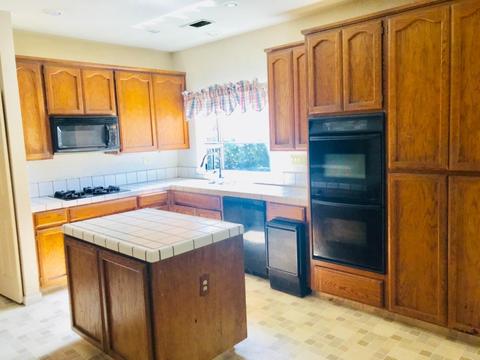 3533 Highmore Ln, Modesto, CA 95357 photo 4