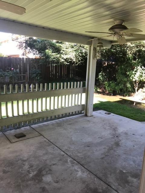 3533 Highmore Ln, Modesto, CA 95357 photo 10