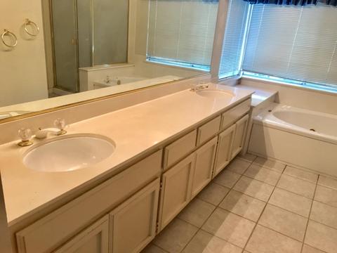 3533 Highmore Ln, Modesto, CA 95357 photo 5