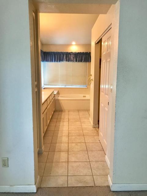 3533 Highmore Ln, Modesto, CA 95357 photo 6