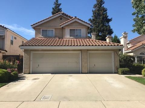 3533 Highmore Ln, Modesto, CA 95357 photo 1