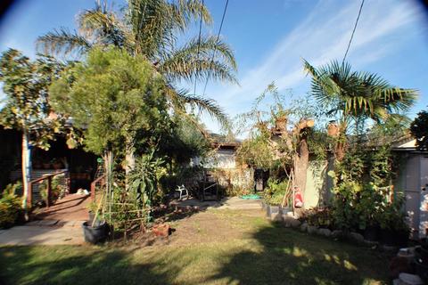 294 Laguna Dr, Tracy, CA 95376 photo 18