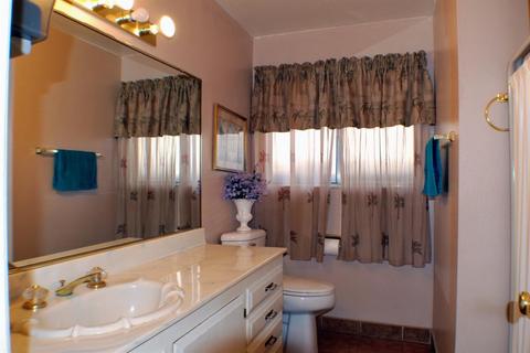 294 Laguna Dr, Tracy, CA 95376 photo 4