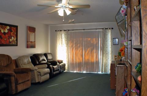 294 Laguna Dr, Tracy, CA 95376 photo 7