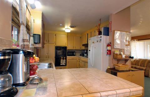 294 Laguna Dr, Tracy, CA 95376 photo 16