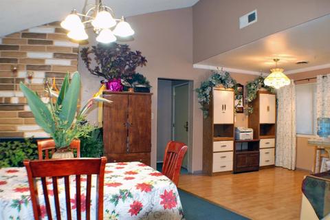 294 Laguna Dr, Tracy, CA 95376 photo 13